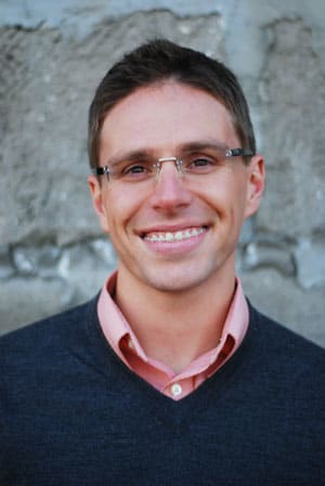 Dr. Bradley Darrell Tew, DDS - West Jordan, UT - Dentistry