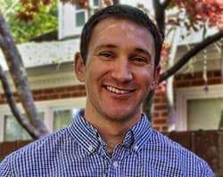 Dr. Robert Joseph Renner - York, SC - Dentistry