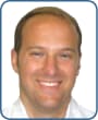 Dr. Andrew Phillip Lawhorne
