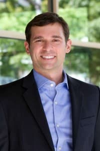 Dr. Robert M Wiesen - Redmond, WA - Endodontics, Dentistry