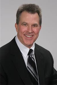 Dr. Miller Benjamin Lewis - Christiansburg, VA - Dentistry
