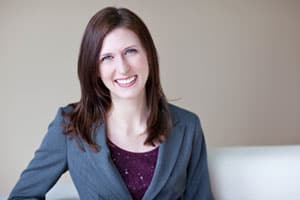 Dr. Sara Elizabeth Stuefen, DDS