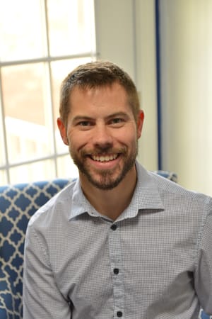 Dr. Bryan Suydam - Sewickley, PA - Dentistry