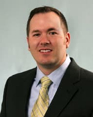 Dr. Craig W Flaherty