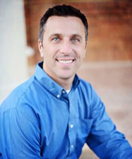 Dr. Matthew Howard Coons, DDS