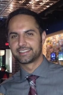 Dr. Sukhdev Singh - Seattle, WA - Dentistry