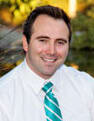 Dr. Nathan Pfister, DDS