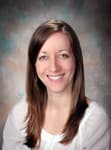 Dr. Ashley A Bailey - Bay City, MI - Dentistry