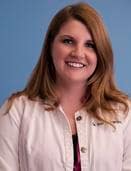 Dr. Erin Malee Hardman