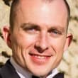 Dr. William Brandon Witters - Dayton, OH - Dentistry