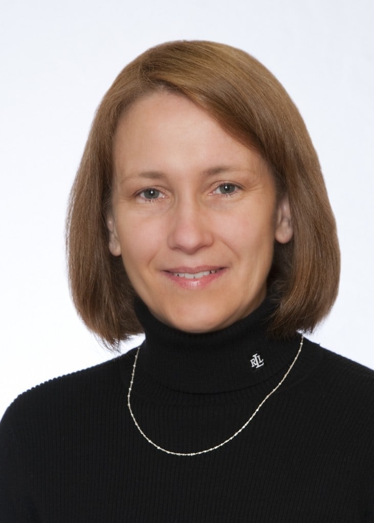 Dr. Marybeth Wicker, DDS - Midlothian, VA - Dentistry