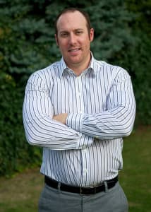 Dr. Kyle T Ostenson - Vancouver, WA - Dentistry