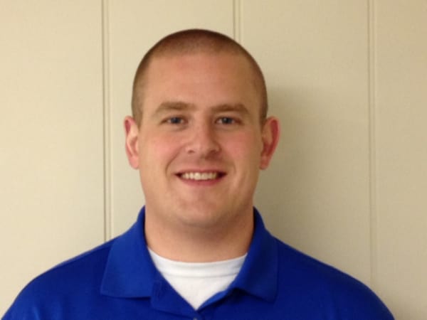 Dr. Michael B Pinter, DDS - Wauseon, OH - Dentistry