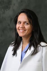 Dr. Kavita Jai Saggi Ghai - Cary, NC - Dentistry
