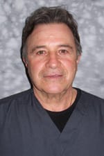 Dr. Thomas M Pasquerella - Rochester, NH - Dentistry