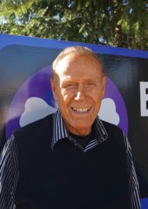 Dr. Donald W Stewart, DDS - Bellevue, WA - Dentistry