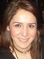 Dr. Hiam Elias - Peabody, MA - Dentistry