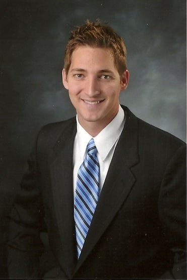 Dr. Garron Keith Belnap - Weatherford, TX - Dentistry