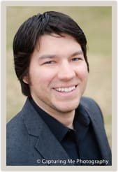 Dr. Matthew H Gillespie - TYLER, TX - Dentistry