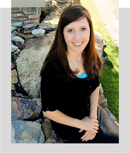 Dr. Esther B Machen - AMMON, ID - Dentistry