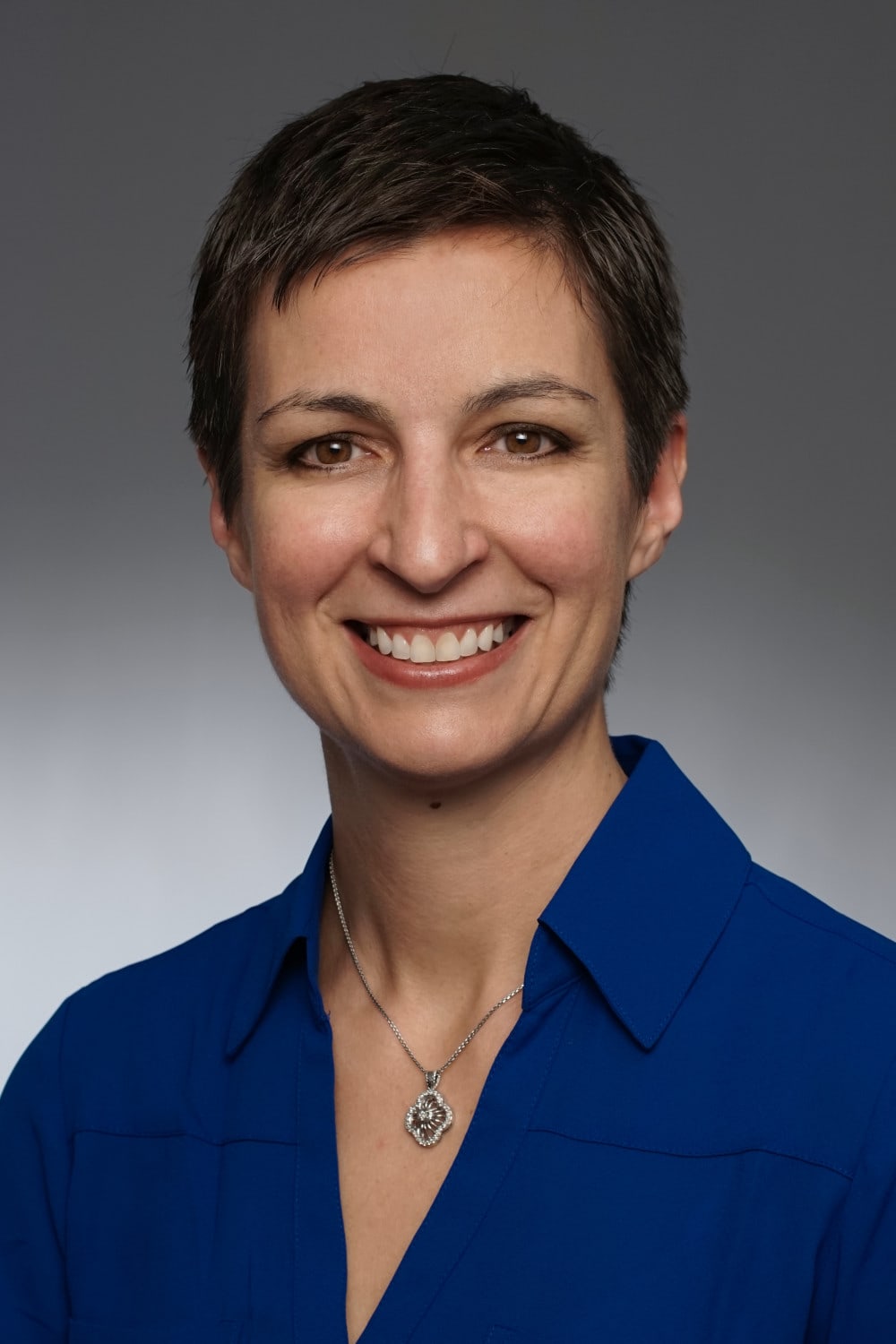 Dr. Jennifer Helen Karanian, DDS