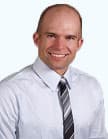 Dr. Nathan Carl Porath - Faribault, MN - Dentistry