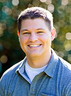 Waco Kids Dental | Kids Matttroy