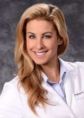 Dr. Andrea Nichole Sidle, DDS - Chicago, IL - Dentistry
