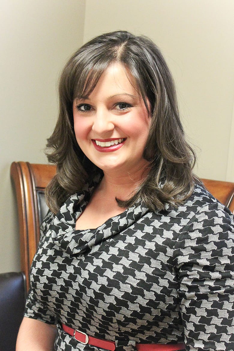 Dr Presutti Derosa And BoothBarricklow Dds Office in Saint Clairsville, OH