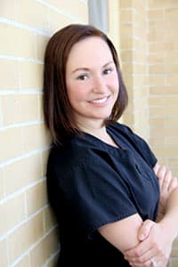 Dr. Melissa R Jenkins - Salt Lake City, UT - Dentistry