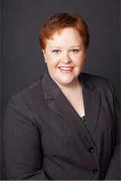 Dr. Leah N Brady, DDS - MANDAN, ND - Dentistry