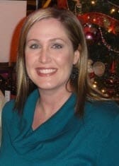 Dr. Kristi R Meister - Ventura, CA - Dentistry