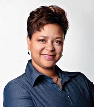 Dr. Joanne M Curry - Chandler, AZ - Dentistry