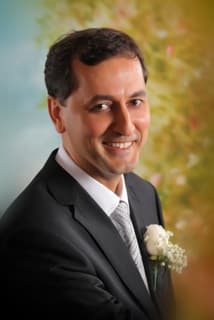 Dr. Gregory Mark - Forest Hills, NY - Dentistry