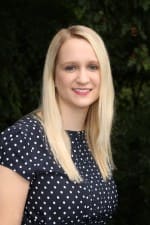 Dr. Sheryl Marie Tandon, DDS - Inver Grove Heights, MN - Dentistry