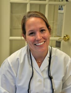 Dr. Carolyn R Blicharz - Centerbrook, CT - Dentistry