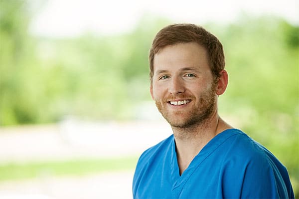 Dr. Kyle J Nordeen, DDS - Apple Valley, MN - Dentistry