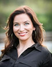 Dr. Gretchen Eileen Kinchen - Lexington, KY - Dentistry