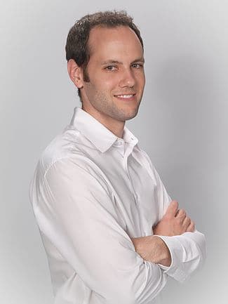 Dr. Jeffrey A Ruttencutter - Park Ridge, IL - Dentistry