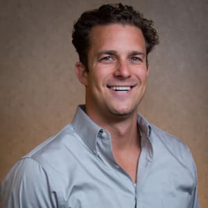 Dr. Justin A Leath, DDS