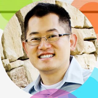 Dr. Sean S Hsia