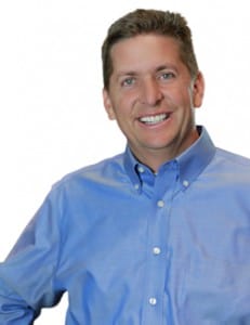 Dr. Chris A Hammond, DDS