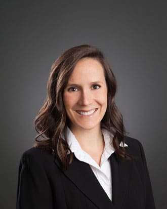 Dr. Molly Lynn Guy, DDS - Fayetteville, NC - Dentistry