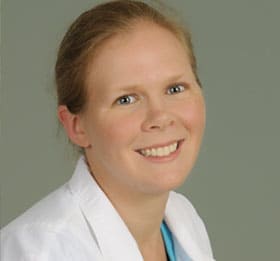 Dr. Emily Jenkins Stopper