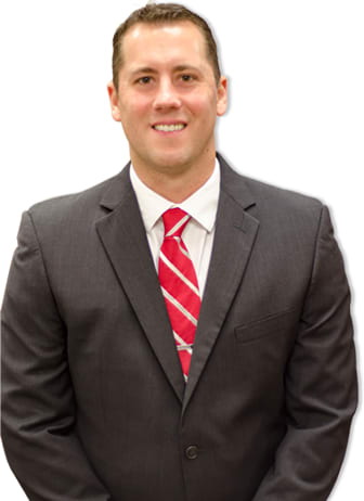 Dr. Benjamin R Lamielle - Hilliard, OH - Dentistry