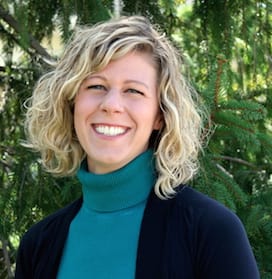 Dr. Kelsey Lacey Esber - Powell, OH - Dentistry