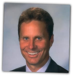 Dr. Craig B Janssen, DDS - Green Bay, WI - Dentistry