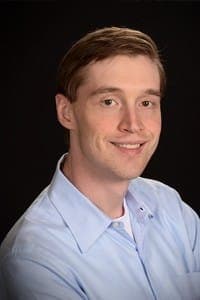 Dr. Travis M Campbell, DDS - Prosper, TX - Dentistry
