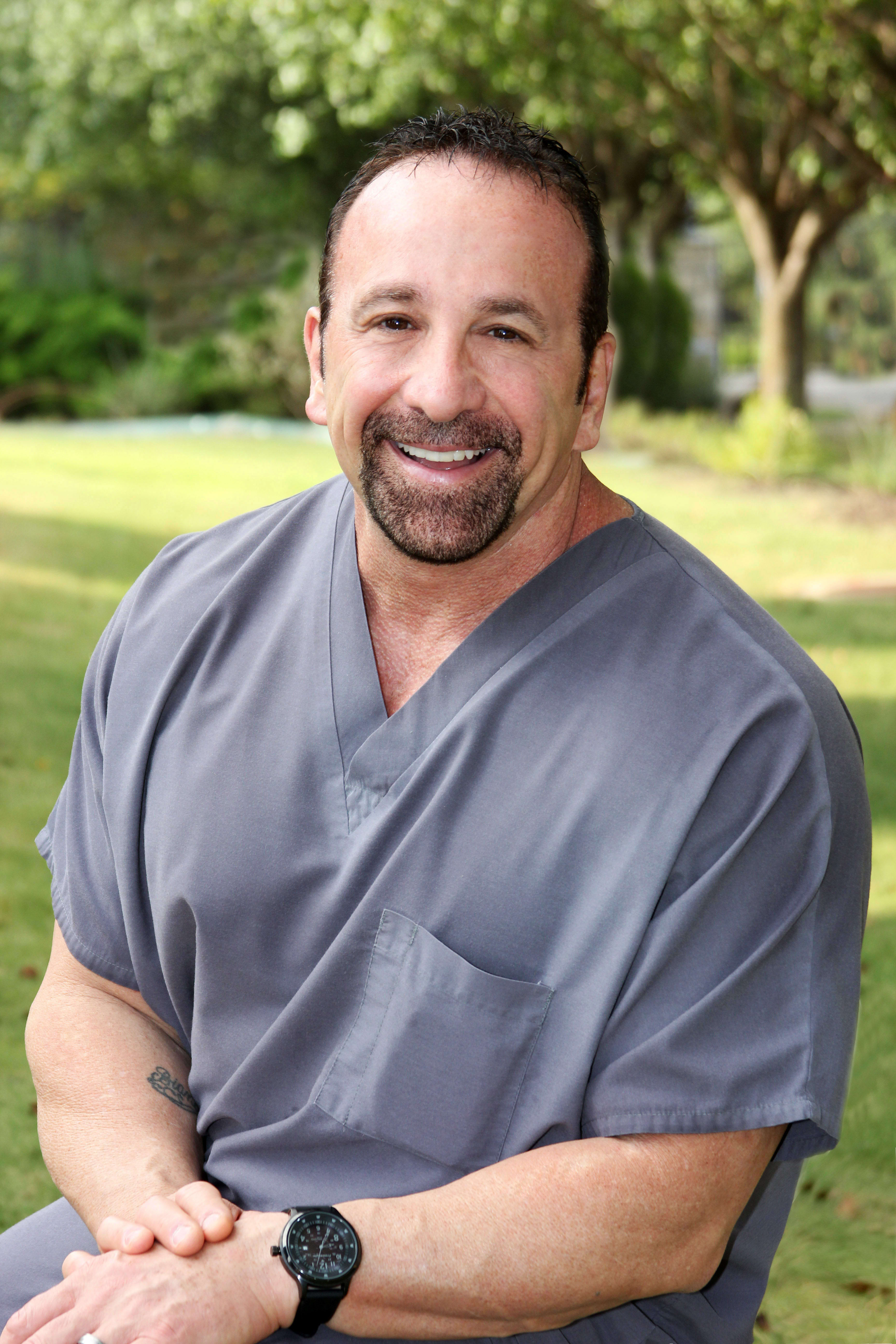 Dr. Steven L Haase, DDS - Bee Cave, TX - Dentistry