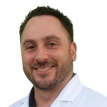 Dr. William J Hartman